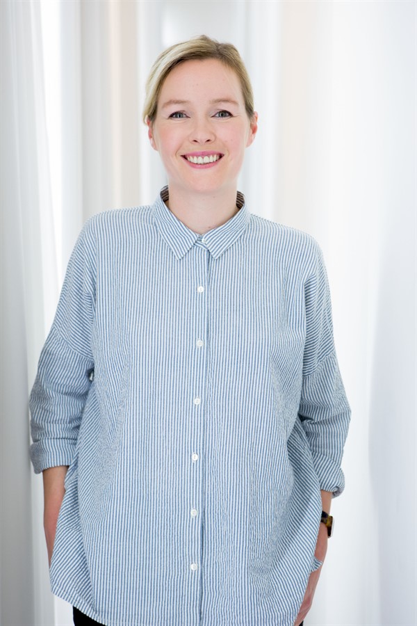 StudioCanal promotes TV, digital & film execs in strategic global content move  